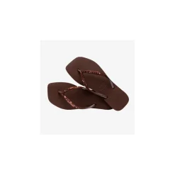 Havaianas Slipper Bruin