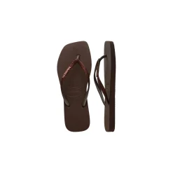 Havaianas Slipper Bruin
