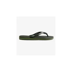 Havaianas Slipper Groen
