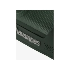 Havaianas Slipper Kaki