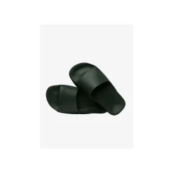 Havaianas Slipper Kaki