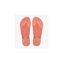 Havaianas Slipper Roze