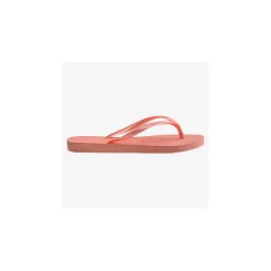 Havaianas Slipper Roze