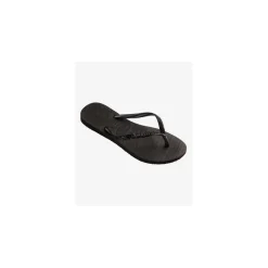 Havaianas Slipper Zwart