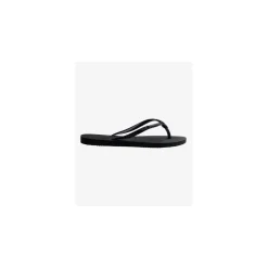 Havaianas Slipper Zwart