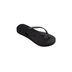 Havaianas Slipper Zwart