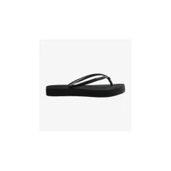 Havaianas Slipper Zwart