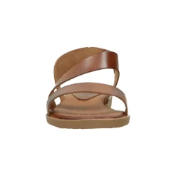 Hee! Sandaal Cognac