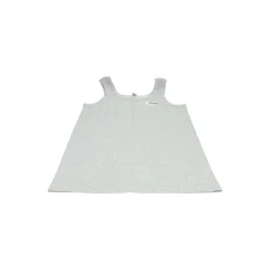 Hl Tricot Ondergoed Grijs