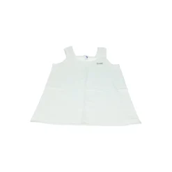 Hl Tricot Ondergoed Wit