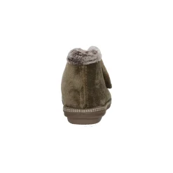 Hush Puppies Pantoffel Beige