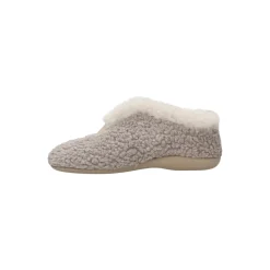 Hush Puppies Pantoffel Beige