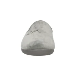 Hush Puppies Pantoffel Beige