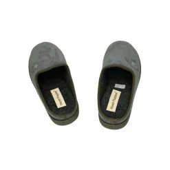 Hush Puppies Pantoffel Grijs