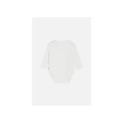 Hust & Claire Body Wit