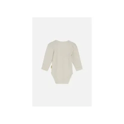 Hust & Claire Body Wit
