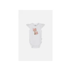 Hust & Claire Body Wit