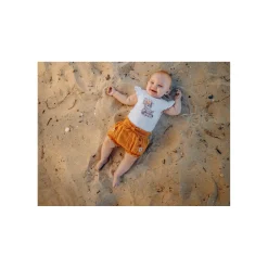 Hust & Claire Body Wit