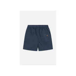 Hust & Claire Short Blauw
