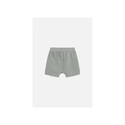 Hust & Claire Shortje Groen