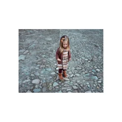 Hust & Claire Trui Bruin