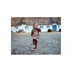 Hust & Claire Trui Bruin