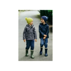 Igor Sneeuwlaars Kaki