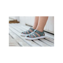 Igor Waterschoen Groen