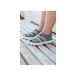 Igor Waterschoen Groen