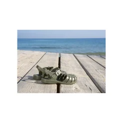 Igor Waterschoen Kaki