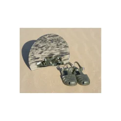 Igor Waterschoen Kaki