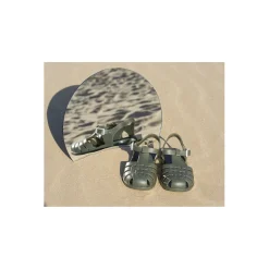 Igor Waterschoen Kaki