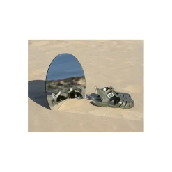 Igor Waterschoen Kaki