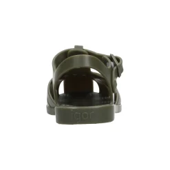 Igor Waterschoen Kaki