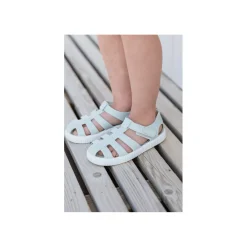 Igor Waterschoen Multicolour