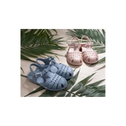 Igor Waterschoen Roze