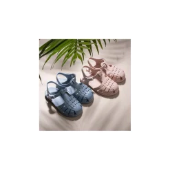 Igor Waterschoen Roze