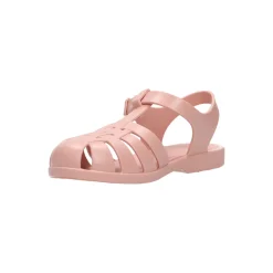 Igor Waterschoen Roze