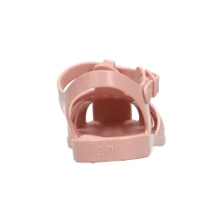 Igor Waterschoen Roze