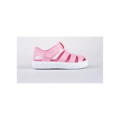 Igor Waterschoen Roze