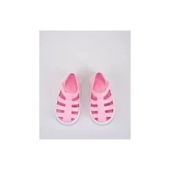 Igor Waterschoen Roze