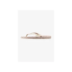 Ilse Jacobsen Slipper Beige