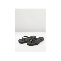 Ilse Jacobsen Slipper Zwart