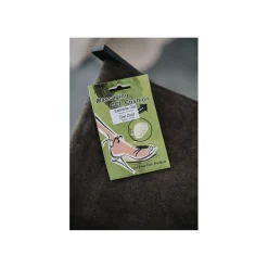 Inlegzool Multicolour