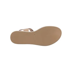 Inuovo Sandaal Beige
