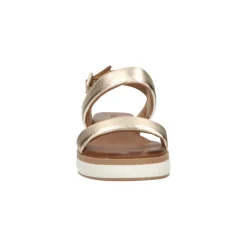 Inuovo Sandaal Goud