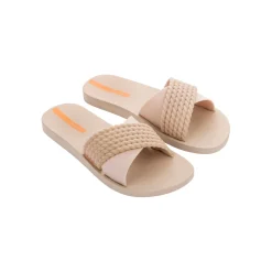 Ipanema Poolslide Beige