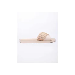 Ipanema Poolslide Beige