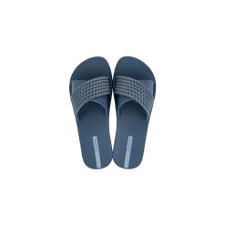 Ipanema Poolslide Blauw