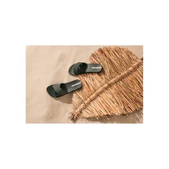 Ipanema Poolslide Zwart